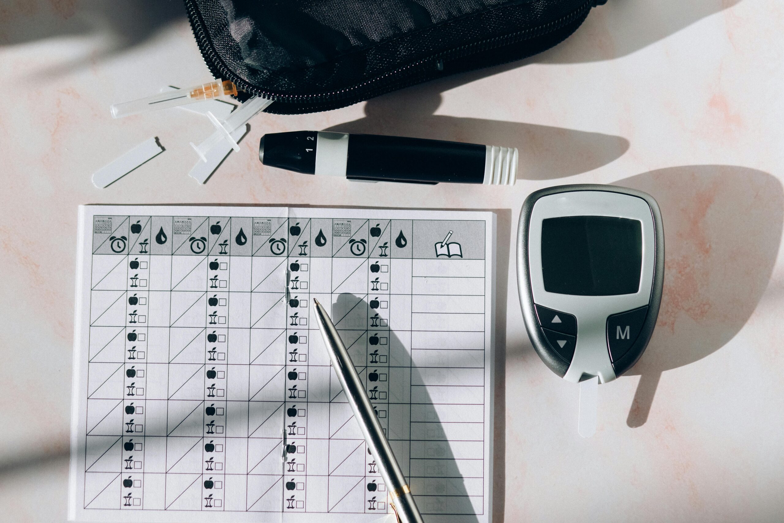 Reverse bmi calculator